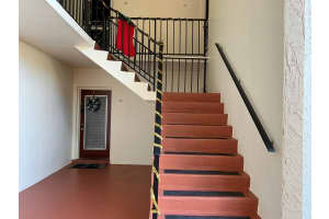 178 Lake Dora Drive, West Palm Beach, FL 33411 - MLS#R11151083