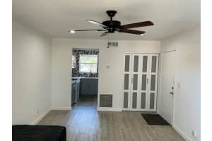 178 Lake Dora Drive, West Palm Beach, FL 33411 - MLS#R11151083