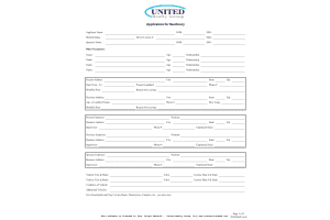 5500 NW 2nd Avenue 522, Boca Raton, FL 33487 - MLS#R11151085