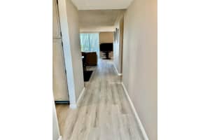 5500 NW 2nd Avenue 522, Boca Raton, FL 33487 - MLS#R11151085