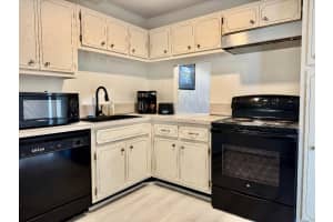 5500 NW 2nd Avenue 522, Boca Raton, FL 33487 - MLS#R11151085