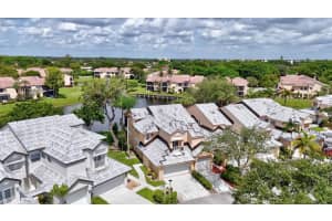 23181 Fountain View B, Boca Raton, FL 33433 - MLS#R11151086