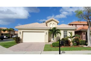 3023 Bollard Road, West Palm Beach, Fl 33411, West Palm Beach