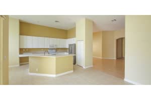 3023 Bollard Road, West Palm Beach, FL 33411 - MLS#R11151087