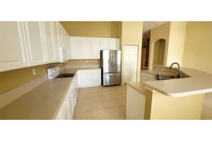 3023 Bollard Road, West Palm Beach, FL 33411 - MLS#R11151087