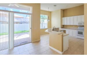 3023 Bollard Road, West Palm Beach, FL 33411 - MLS#R11151087
