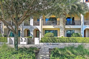 12913 Alton Road Palm Beach Gardens, FL 33418 - Off Market