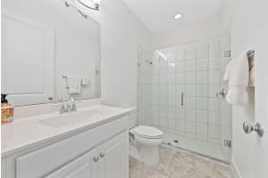 12913 Alton Road, Palm Beach Gardens, FL 33418 - MLS#R11151088