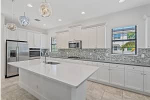 12913 Alton Road, Palm Beach Gardens, FL 33418 - MLS#R11151088