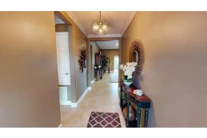 11439 SW Apple Blossom Trail, Port St Lucie, FL 34987 - MLS#R11151090