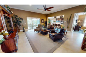 11439 SW Apple Blossom Trail, Port St Lucie, FL 34987 - MLS#R11151090