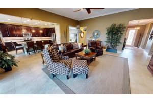 11439 SW Apple Blossom Trail, Port St Lucie, FL 34987 - MLS#R11151090