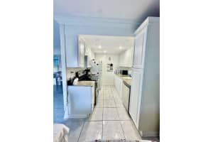 1080 Exeter E, Boca Raton, FL 33434 - MLS#R11151091