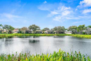 7306 Kea Lani Drive, Boynton Beach, FL 33437 - MLS#R11151092