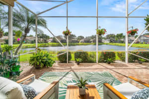 7306 Kea Lani Drive, Boynton Beach, FL 33437 - MLS#R11151092