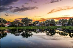 7306 Kea Lani Drive, Boynton Beach, FL 33437 - MLS#R11151092