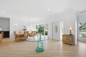 5201 SE Burning Tree Circle, Stuart, FL 34997 - MLS#R11151094