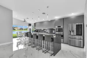 11674 Caracas Boulevard (), Boynton Beach 11674 Caracas Boulevard (), Boynton Beach