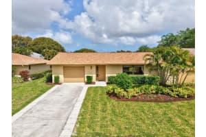 1365 Nw 29th Avenue, Delray Beach, Fl 33445, Delray Beach