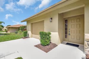 1365 NW 29th Avenue, Delray Beach, FL 33445 Sold 02/06/26