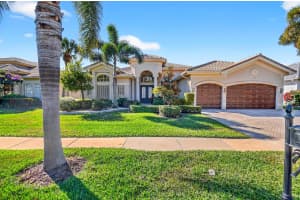 13263 Avila Beach Cove, Delray Beach, FL 33446 - MLS#R11151097