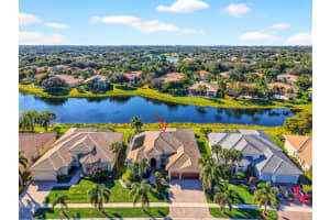 13263 Avila Beach Cove, Delray Beach, FL 33446 - MLS#R11151097