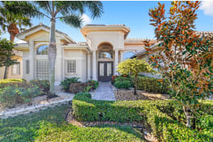 13263 Avila Beach Cove, Delray Beach, FL 33446 - MLS#R11151097