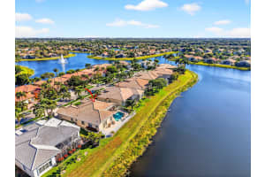 13263 Avila Beach Cove, Delray Beach, FL 33446 - MLS#R11151097