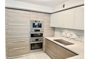 330 Sunny Isles Boulevard 5-703, Sunny Isles Beach, FL 33160 - MLS#R11151098