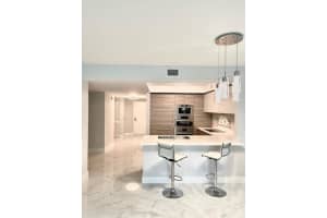 330 Sunny Isles Boulevard 5-703, Sunny Isles Beach, FL 33160 - MLS#R11151098