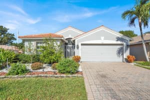 5355 La Casa Circle, Boynton Beach, FL 33437 - MLS#R11151100
