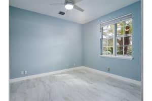 463 Schoolhouse Road, Jupiter, FL 33458 - MLS#R11151102