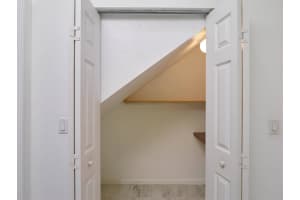 463 Schoolhouse Road, Jupiter, FL 33458 - MLS#R11151102