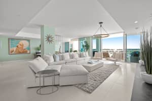 20155 Boca West Drive C504, Boca Raton, FL 33434 - MLS#R11151103