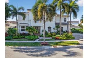 4170 NW Briarcliff Circle, Boca Raton, FL 33496 - MLS#R11151104