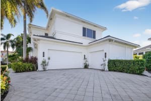 4170 NW Briarcliff Circle, Boca Raton, FL 33496 - MLS#R11151104