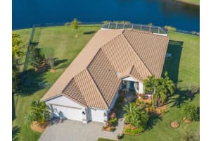 7576 Fieldstone Square, Vero Beach, Fl 32967, Vero Beach 7576 Fieldstone Square, Vero Beach, Fl 32967, Vero Beach