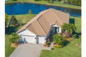 7576 Fieldstone Square, Vero Beach, FL 32967 - MLS#R11151105