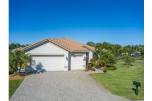 7576 Fieldstone Square, Vero Beach, FL 32967 - MLS#R11151105