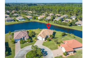 7576 Fieldstone Square, Vero Beach, FL 32967 - MLS#R11151105