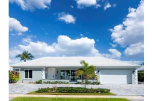 830 Cypress Way, Boca Raton, FL 33486 - MLS#R11151106