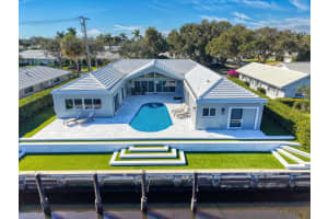 830 Cypress Way, Boca Raton, FL 33486 - MLS#R11151106