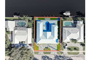 830 Cypress Way, Boca Raton, FL 33486 - MLS#R11151106