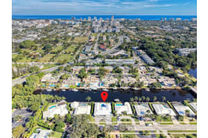 830 Cypress Way, Boca Raton, FL 33486 - MLS#R11151106