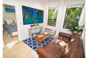 235 Sunrise Avenue 1005, Palm Beach, Fl 33480, Palm Beach