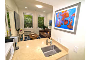 235 Sunrise Avenue 1005, Palm Beach, FL 33480 - MLS#R11151107