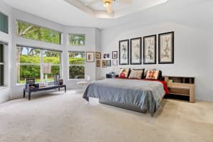 7208 Corning Circle, Boynton Beach, FL 33437 - MLS#R11151108