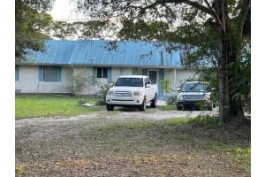 2980 Admiral Street, Fort Pierce, Fl 34982, Fort Pierce