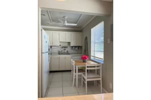 718 Normandy O, Delray Beach