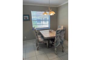 718 Normandy O, Delray Beach, FL 33484 - MLS#R11151110